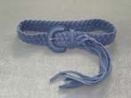 small product photo